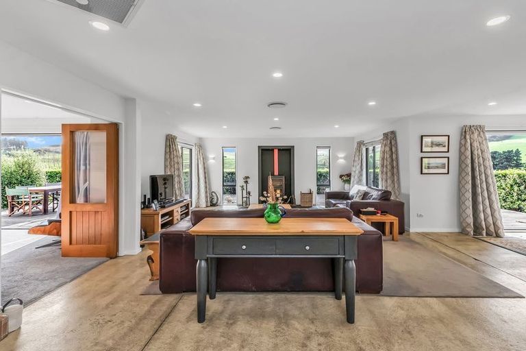 Photo of property in 2/242 Ahuriri Road, Tai Tapu, Christchurch, 7672