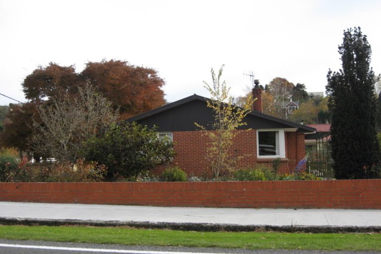 Photo of property in 20 Whitehaven Street, Lawrence, 9532