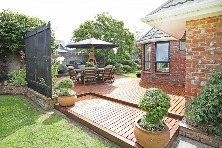 Photo of property in 78 Russel Street, Gladstone, Invercargill, 9810