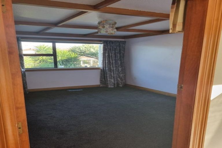 Photo of property in 476 Devonport Road, Tauranga South, Tauranga, 3112
