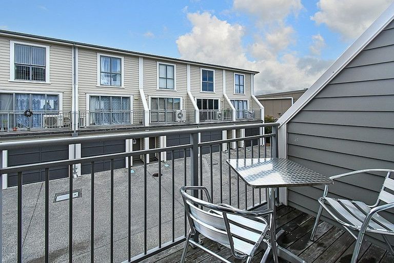 Photo of property in 27/289 Shirley Road, Papatoetoe, Auckland, 2025