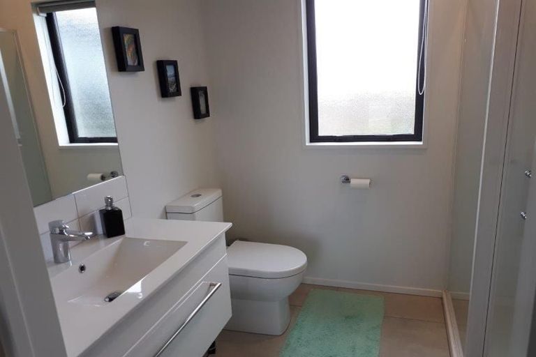 Photo of property in 1 George West Square West, Wigram, Christchurch, 8025