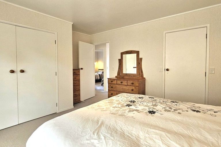 Photo of property in 57 Taumatawiwi Street, Opononi, Kaikohe, 0473