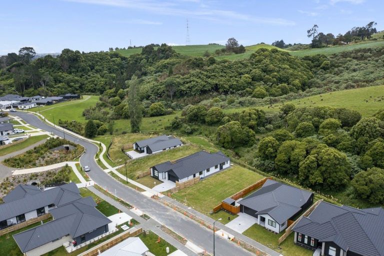 Photo of property in 157 Adler Drive, Ohauiti, Tauranga, 3112