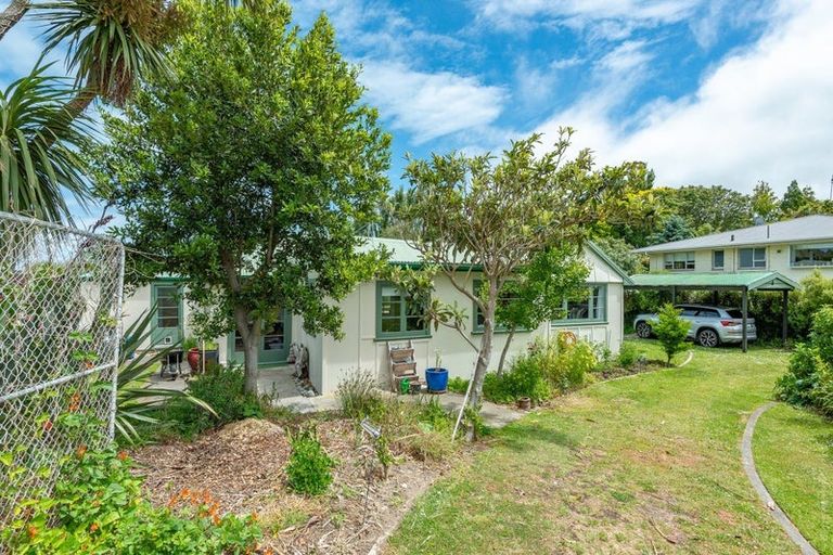 Photo of property in 74 Pacific Drive, Southbridge, Leeston, 7683