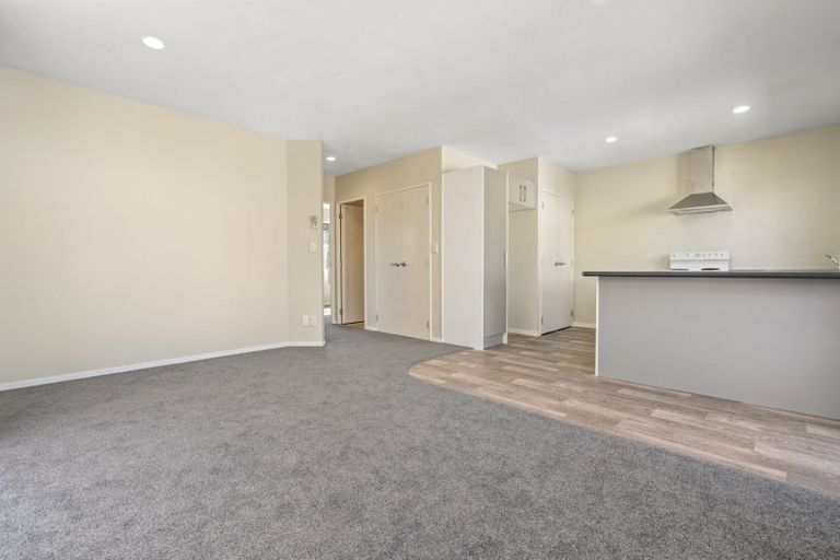 Photo of property in 34d York Street, Hamilton East, Hamilton, 3216