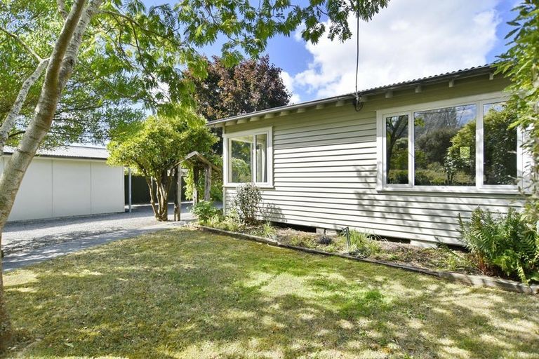 Photo of property in 7 Cawood Terrace, Kainga, Christchurch, 8083