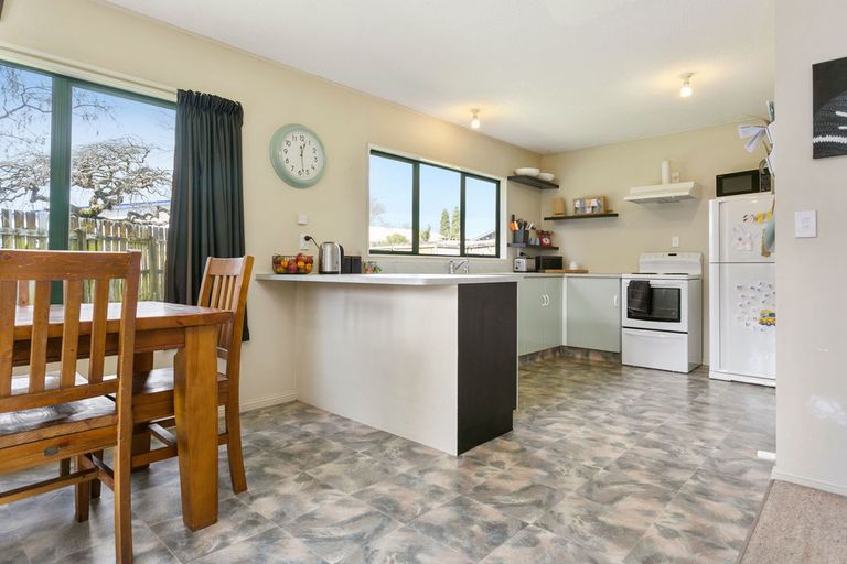 Photo of property in 16b Shelley Street, Leamington, Cambridge, 3432