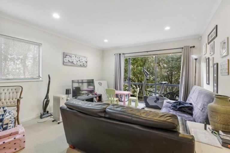 Photo of property in 15/55 Verbena Road, Birkdale, Auckland, 0626