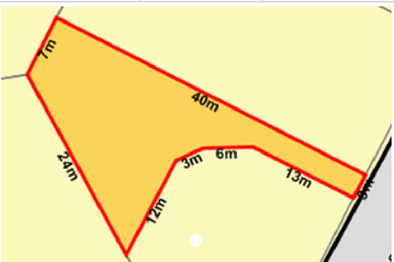 Photo of property in 104a Kingswood Road, Brookfield, Tauranga, 3110