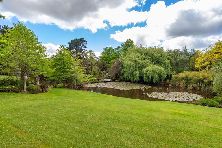 Photo of property in 98 Perry Road, Warkworth, 0983