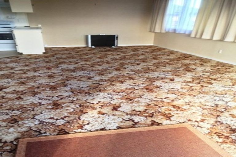 Photo of property in 1 Cotton Street, St Andrews, Hamilton, 3200