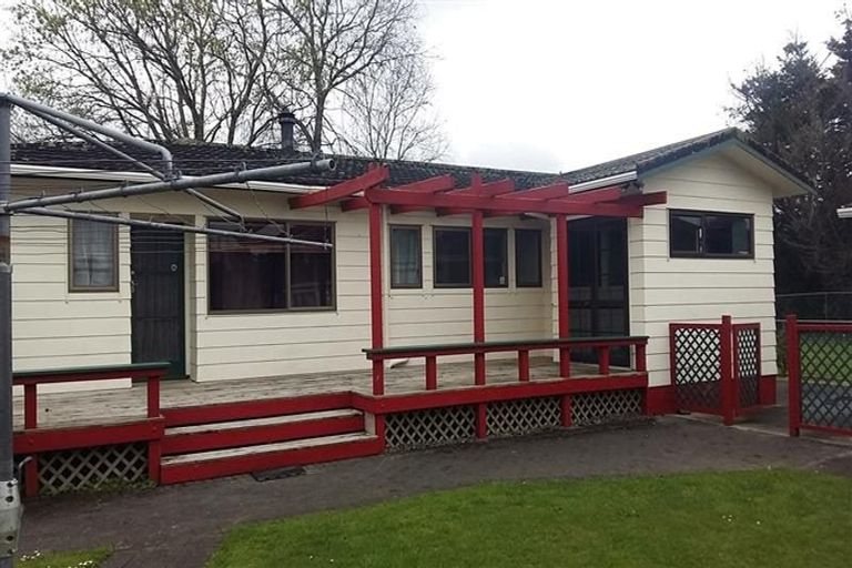 Photo of property in 5 Keryn Place, Opaheke, Papakura, 2113