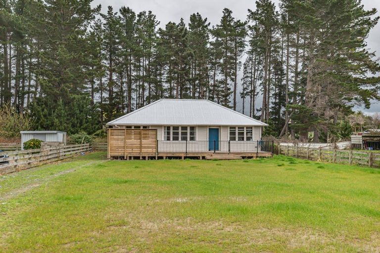 Photo of property in 32 Graham Street, Shannon, 4821