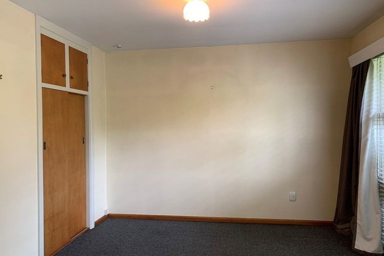 Photo of property in 2/31 Maidstone Road, Ilam, Christchurch, 8041