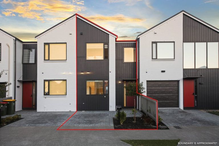 Photo of property in 7 Rigby Drive, Whenuapai, Auckland, 0618