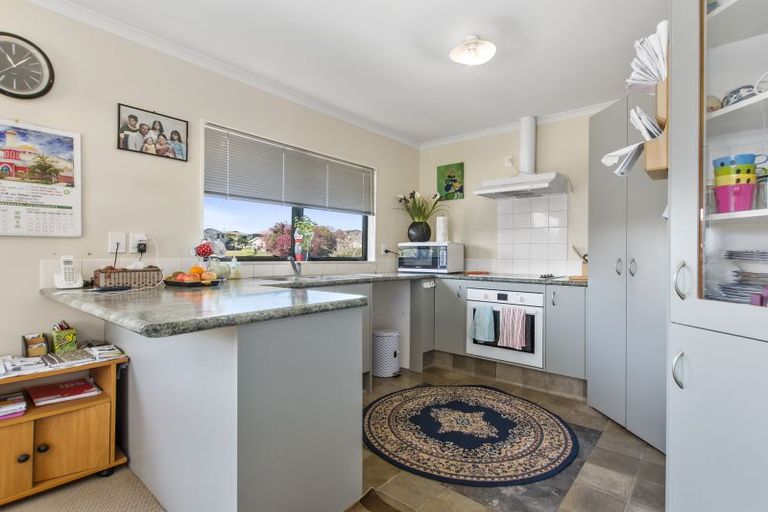 Photo of property in 110b Hynds Road, Gate Pa, Tauranga, 3112