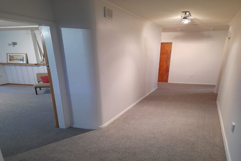 Photo of property in 58 Sherwill Street, Feilding, 4702