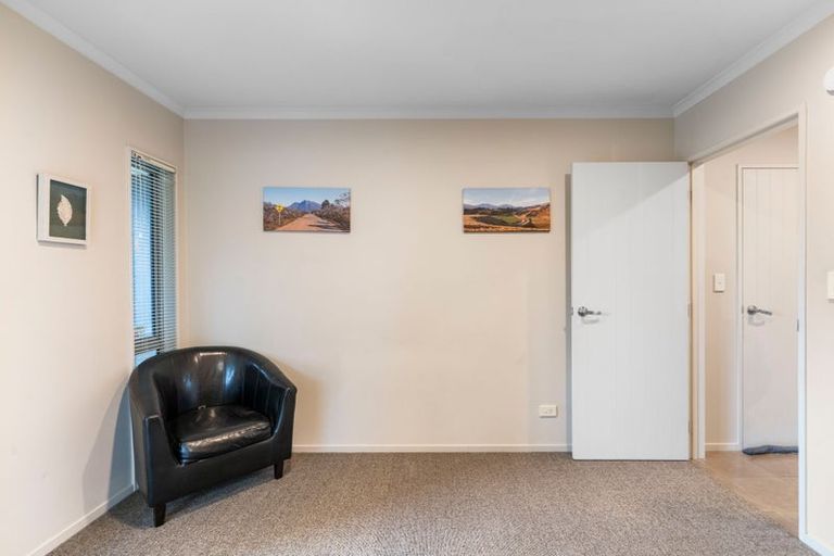 Photo of property in 5 Karamu Street, Taupo, 3330