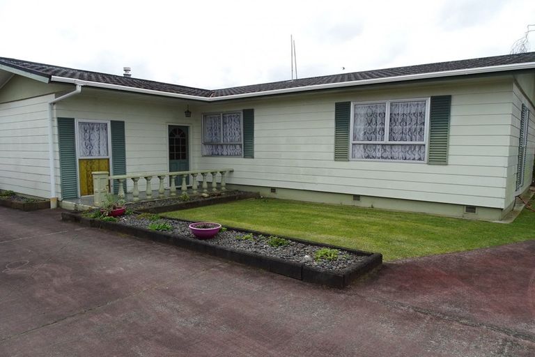 Photo of property in 78 Station Road, Paeroa, 3600