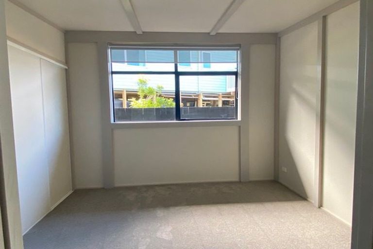 Photo of property in 36b Everard Avenue, Army Bay, Whangaparaoa, 0930