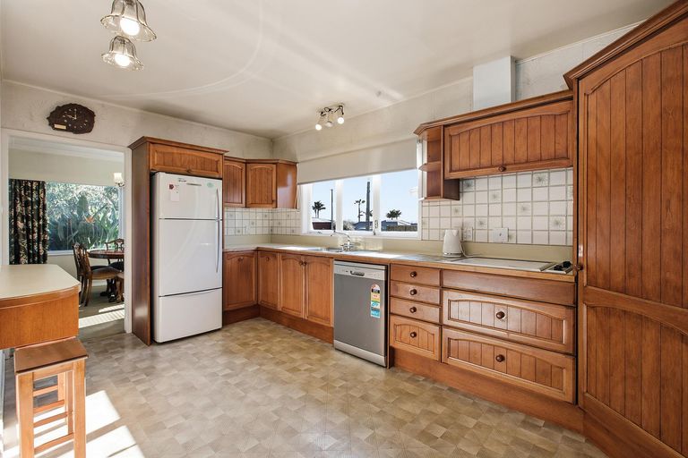 Photo of property in 480 Thames Street, Morrinsville, 3300