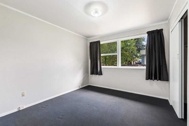 Photo of property in 85 Alison Street, Mangakakahi, Rotorua, 3015