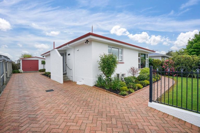 Photo of property in 14 Fern Street, Hargest, Invercargill, 9810