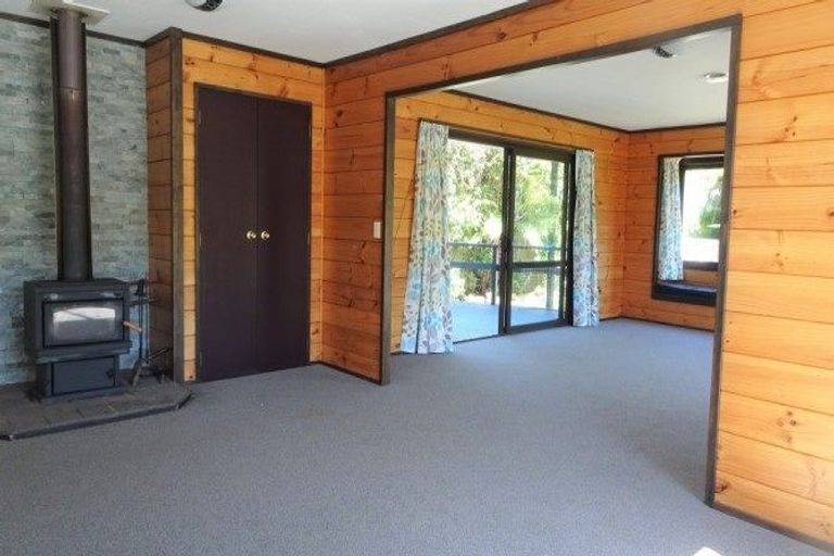 Photo of property in 64 Power Road, Karoro, Greymouth, 7805