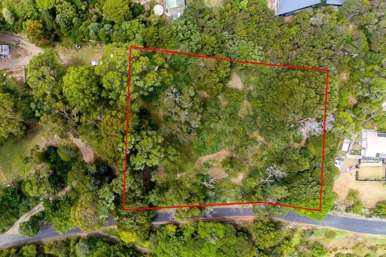 Photo of property in 66 Manning Street, Rawene, Kaikohe, 0473