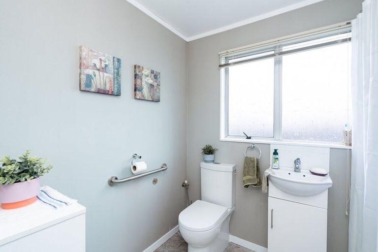 Photo of property in 22 Boyne Street, Clifton, Invercargill, 9812