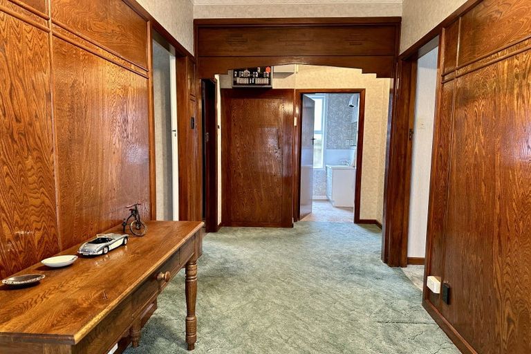 Photo of property in 97 Wilton Street, Windsor, Invercargill, 9810