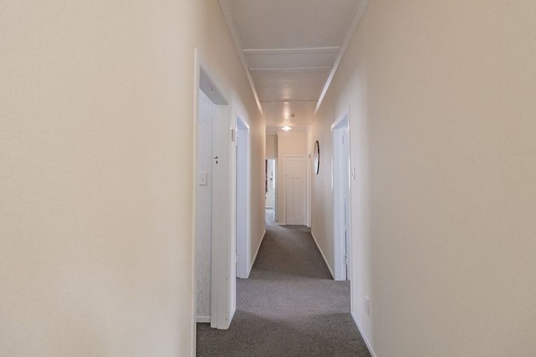 Photo of property in 85 Anzac Parade, Whanganui East, Whanganui, 4500