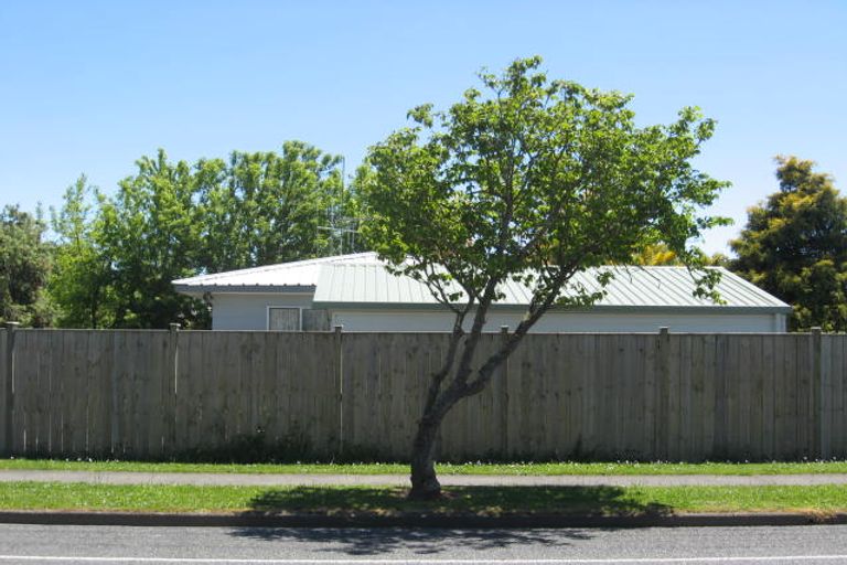 Photo of property in 1/513 Cambridge Road, Te Awamutu, 3800