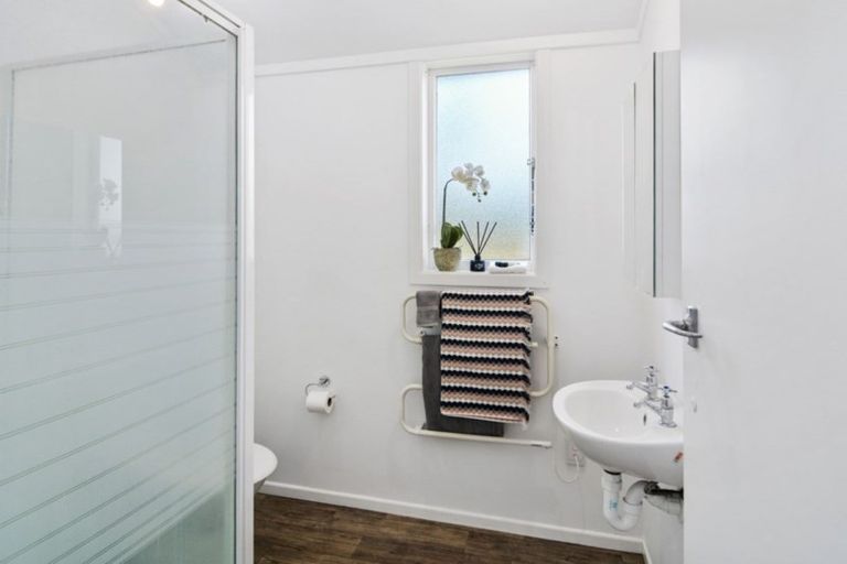 Photo of property in 47 Brookfield Street, Hamilton East, Hamilton, 3216