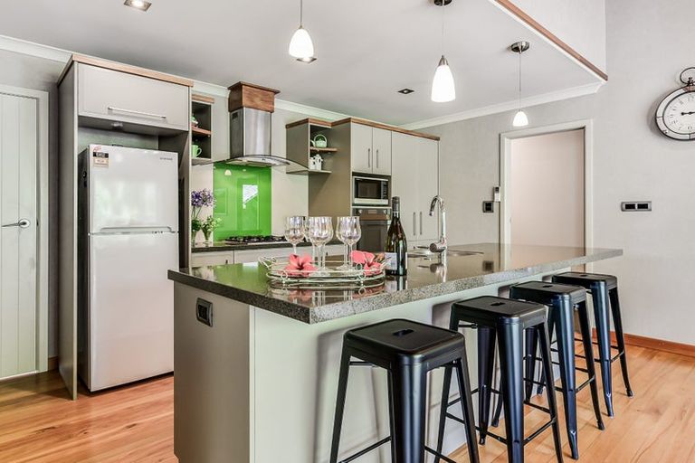 Photo of property in 18a Mcnicol Street, Fairfield, Hamilton, 3214