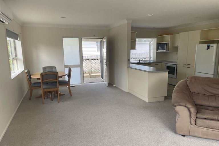 Photo of property in 12b Atua Street, Johnsonville, Wellington, 6037