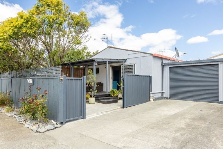 Photo of property in 12 Winchester Place, Tamatea, Napier, 4112