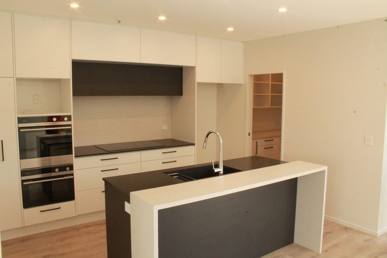 Photo of property in 16b Marine Garden Crescent, Beachlands, Auckland, 2018