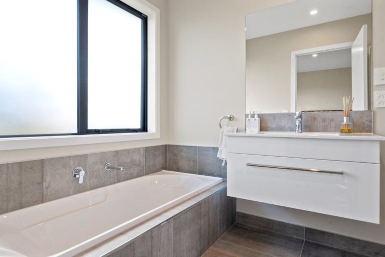 Photo of property in 6 Hato Patariki Lane, Nukuhau, Taupo, 3330