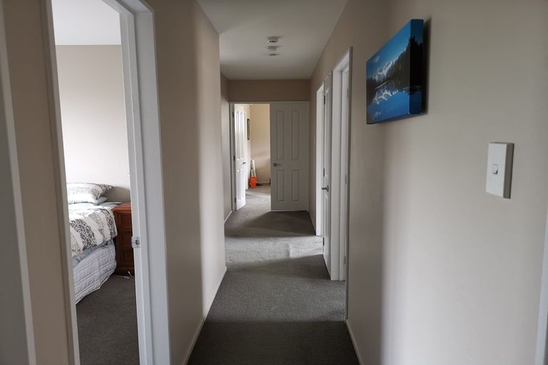 Photo of property in 33 Robinia Place, Wigram, Christchurch, 8042