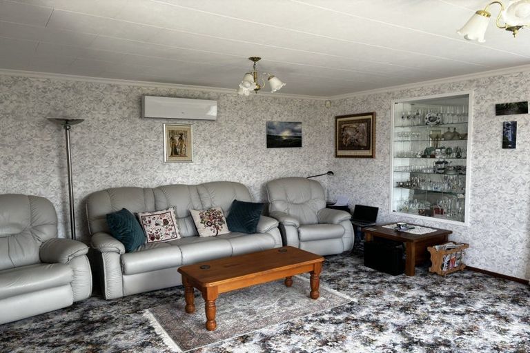 Photo of property in 5 Kerwood Place, Gore, 9710