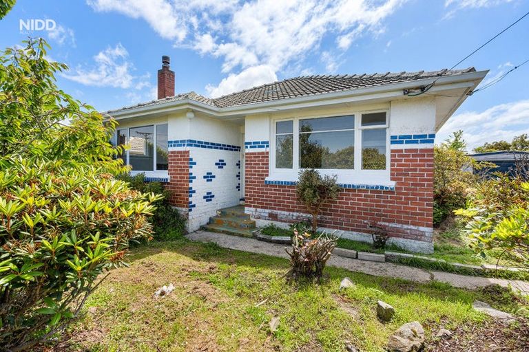 Photo of property in 15 Delta Drive, Waldronville, Dunedin, 9018