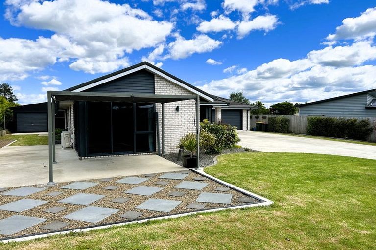 Photo of property in 92 Conway Road, Paengaroa, Te Puke, 3189