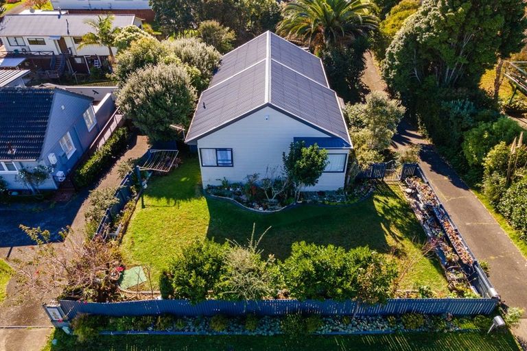 Photo of property in 19a Gibraltar Street, Howick, Auckland, 2014