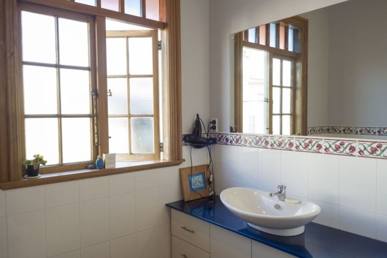 Photo of property in 13 Bay Street, Petone, Lower Hutt, 5012