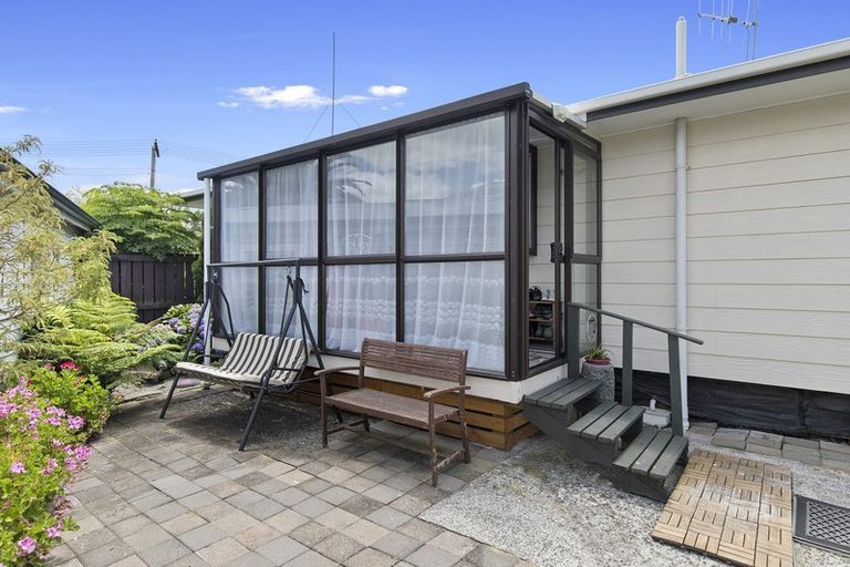 Photo of property in 1 Ward Street, Te Aroha, 3320