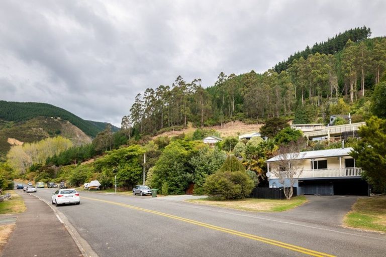 Photo of property in 206 Brook Street, The Brook, Nelson, 7010