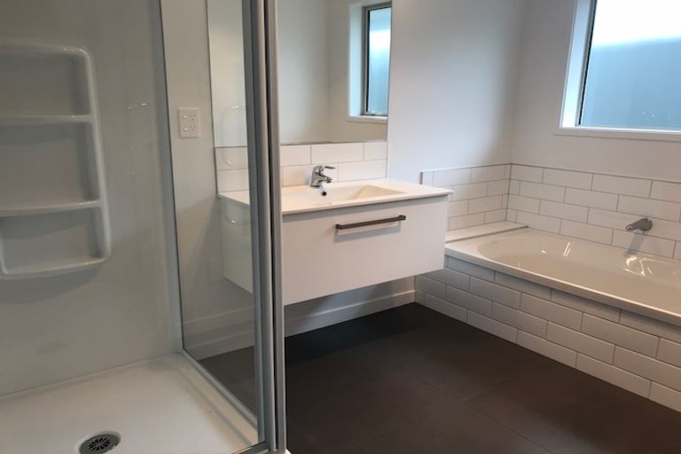 Photo of property in 14 Robley Road, Pyes Pa, Tauranga, 3112