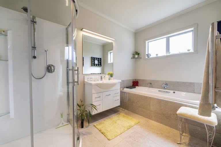 Photo of property in 1/147 Awamoa Road, Holmes Hill, Oamaru, 9492